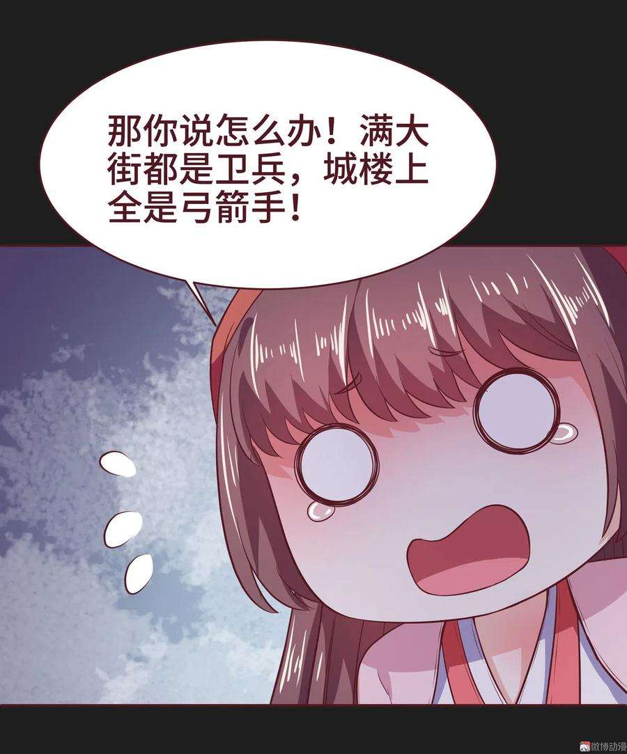 30.jpg