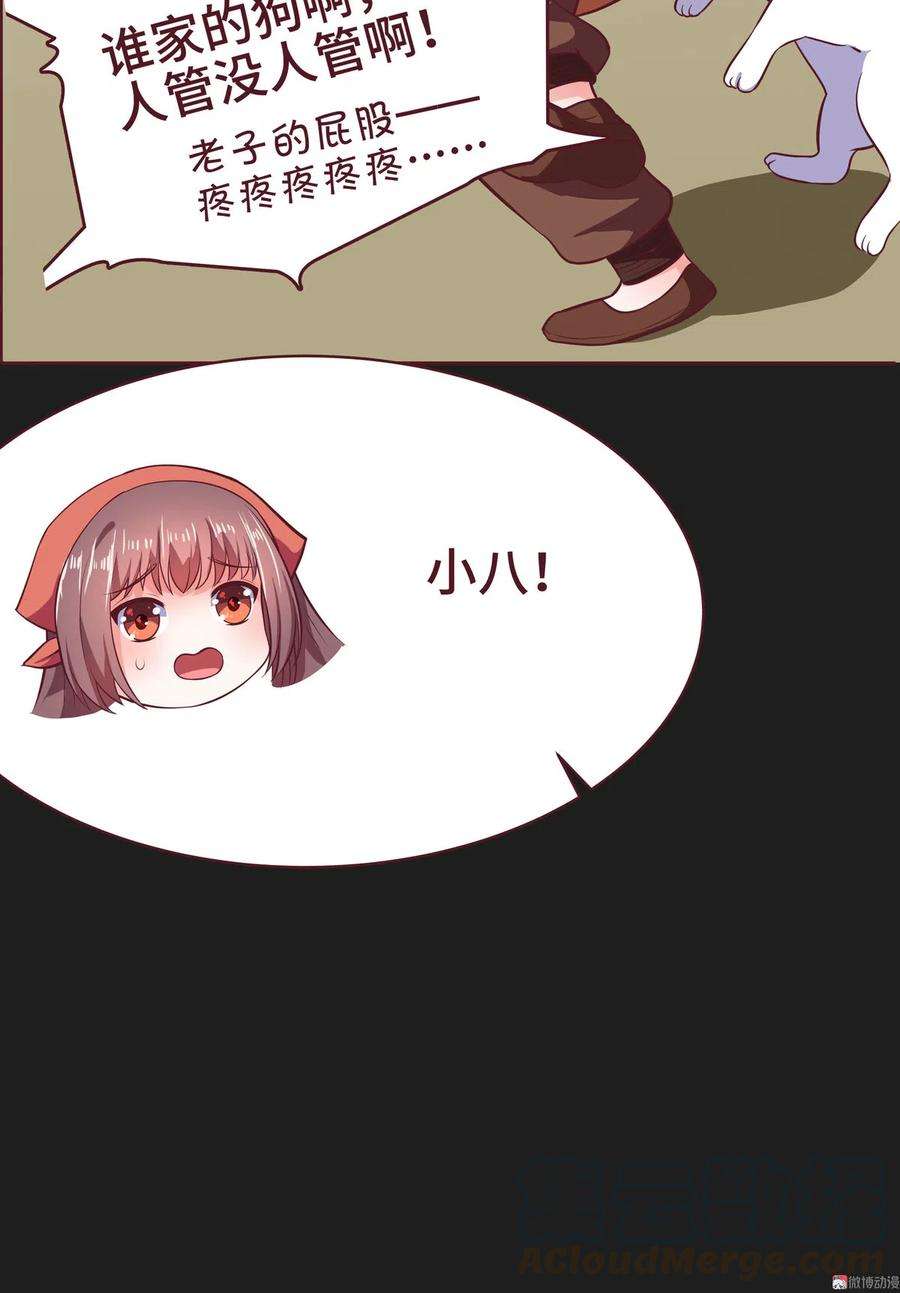 19.jpg