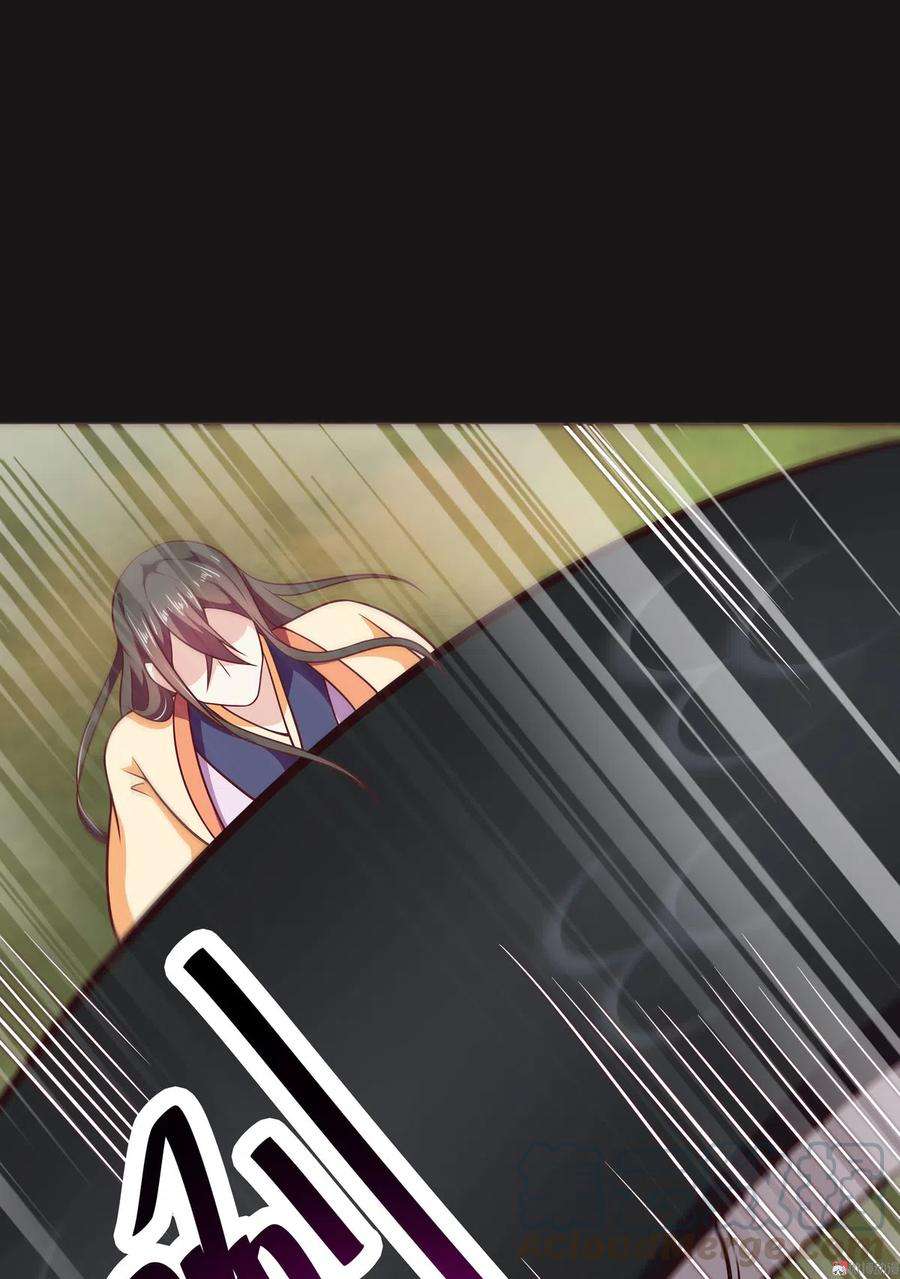 43.jpg