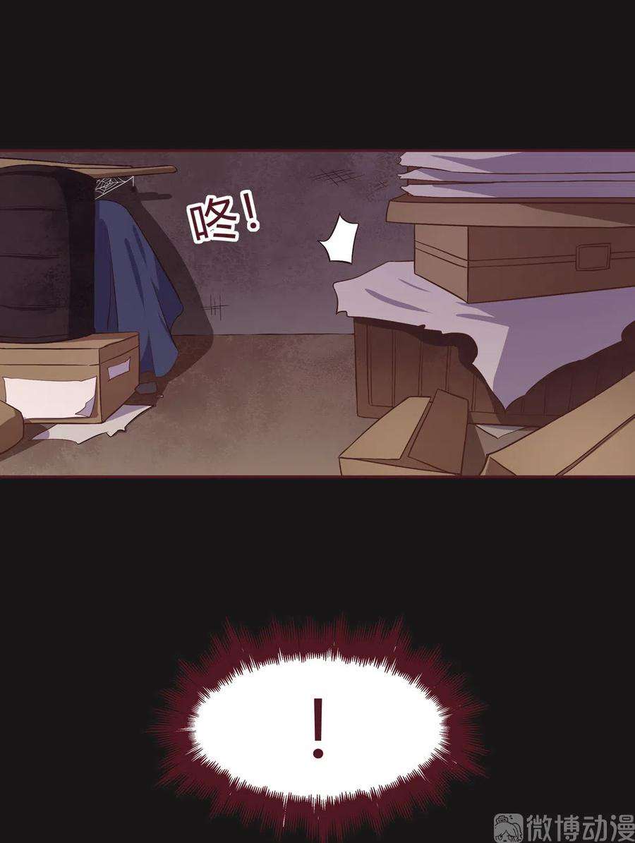33.jpg