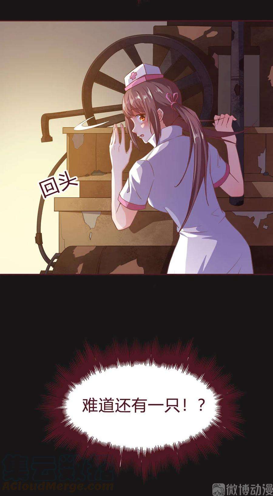 34.jpg
