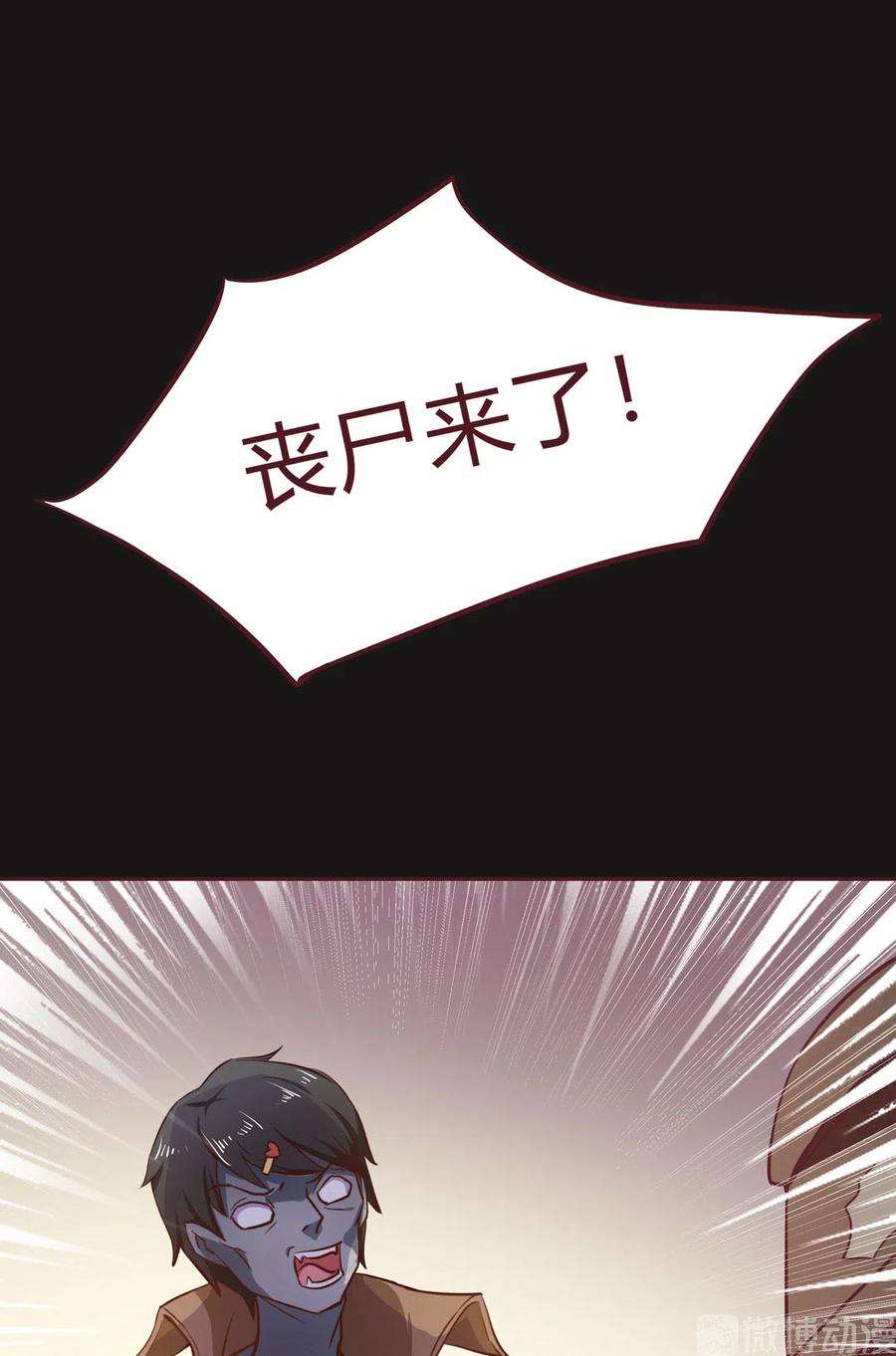 44.jpg