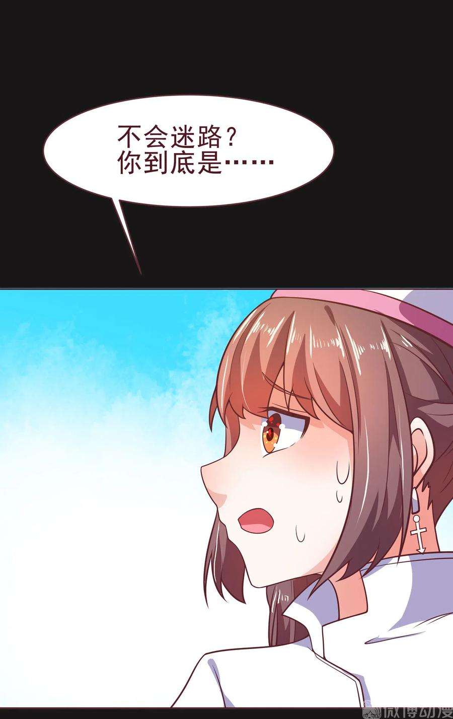 32.jpg