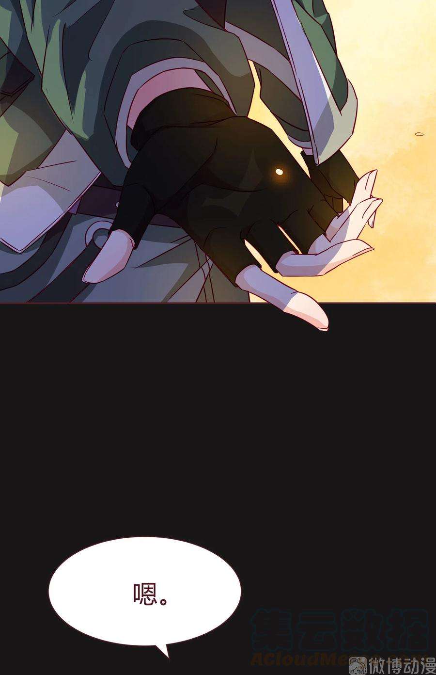 22.jpg