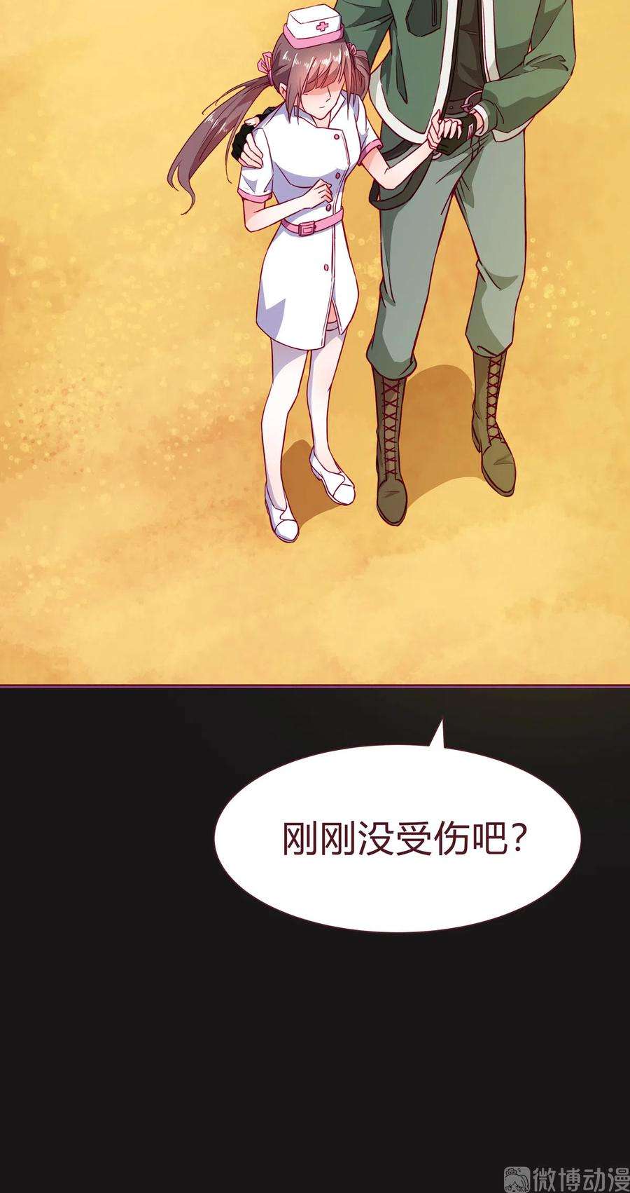 26.jpg