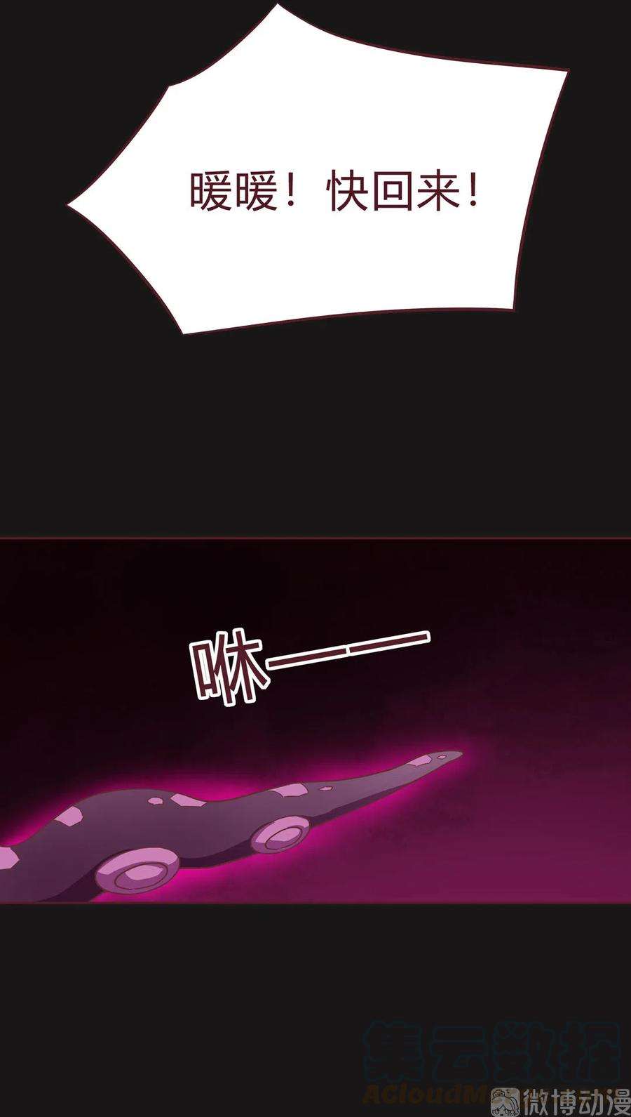 55.jpg