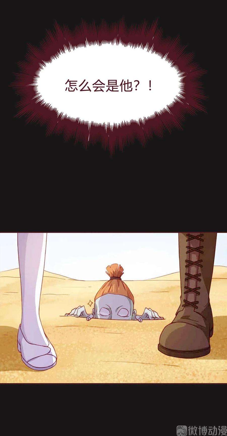 47.jpg