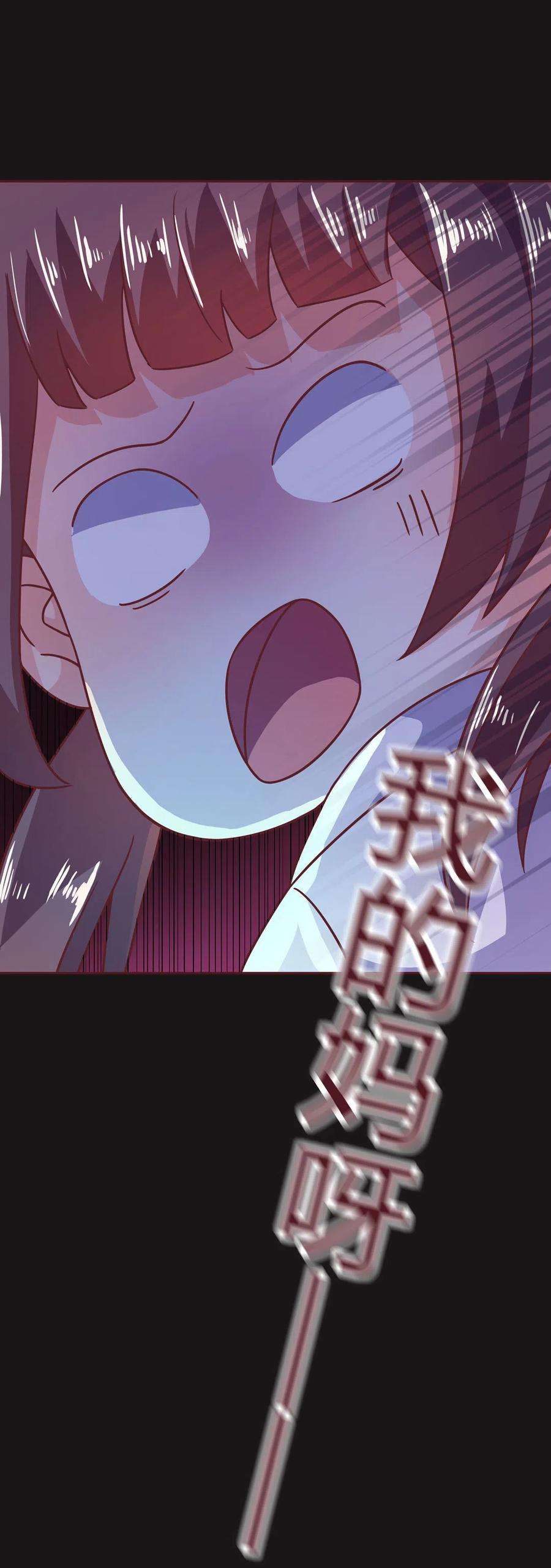 63.jpg