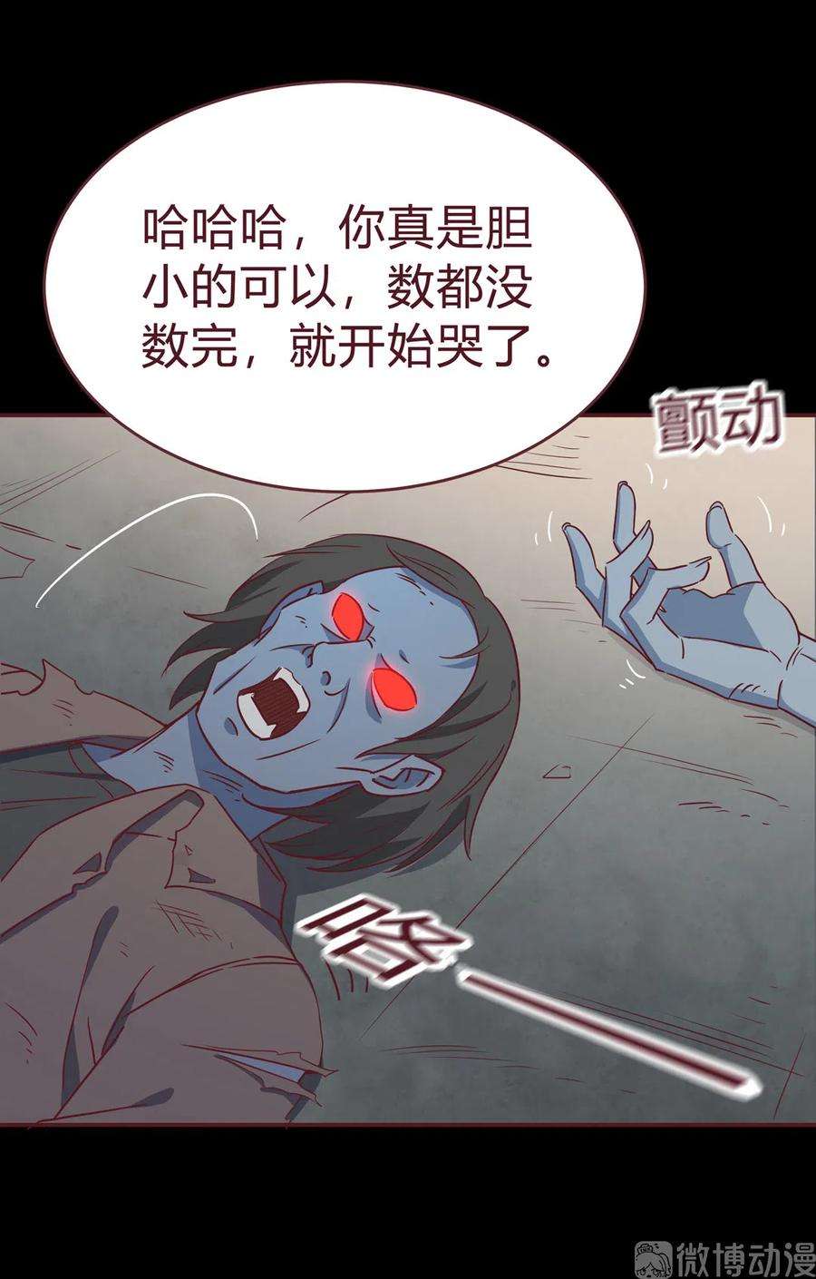 26.jpg