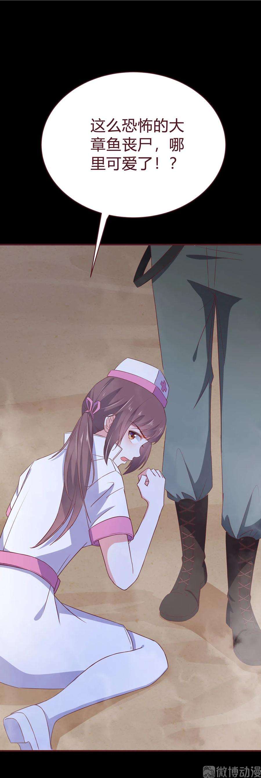 30.jpg