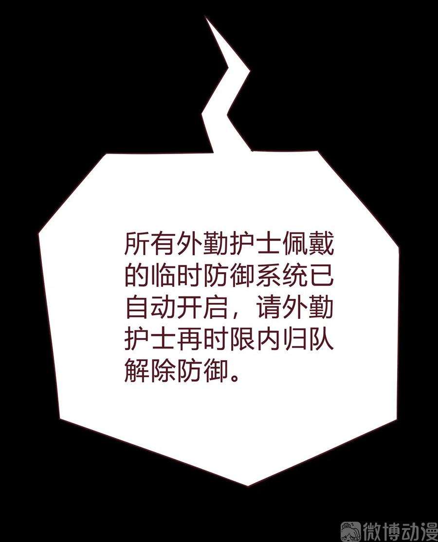 62.jpg