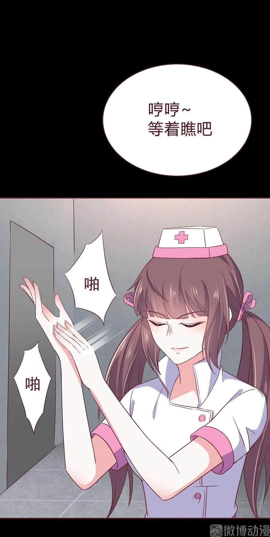 39.jpg
