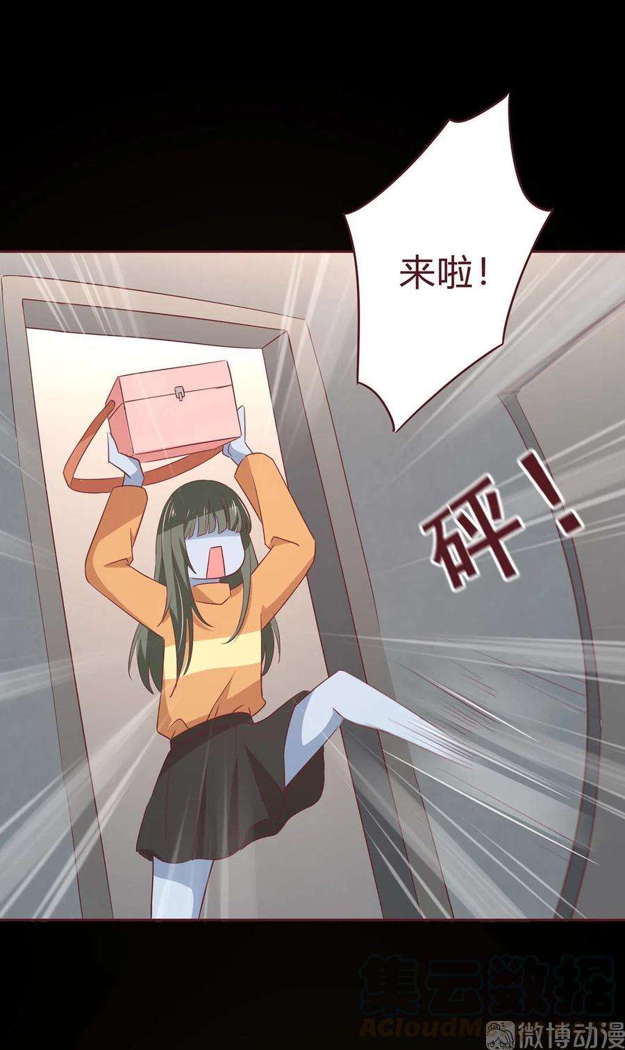 40.jpg