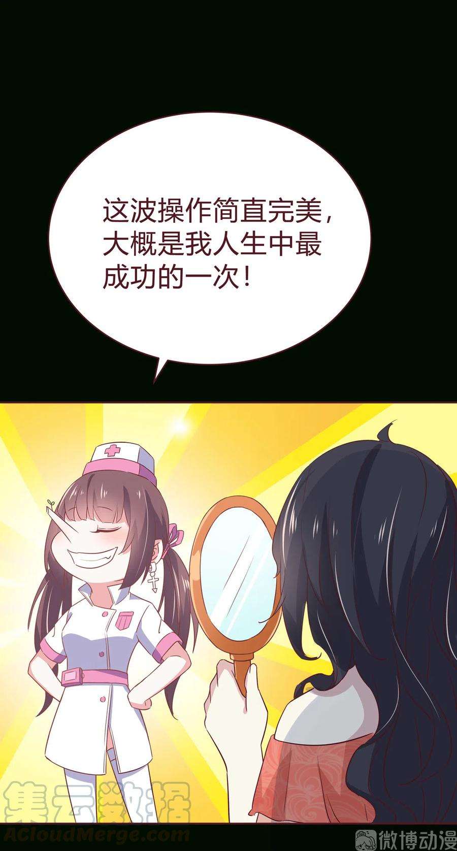 46.jpg