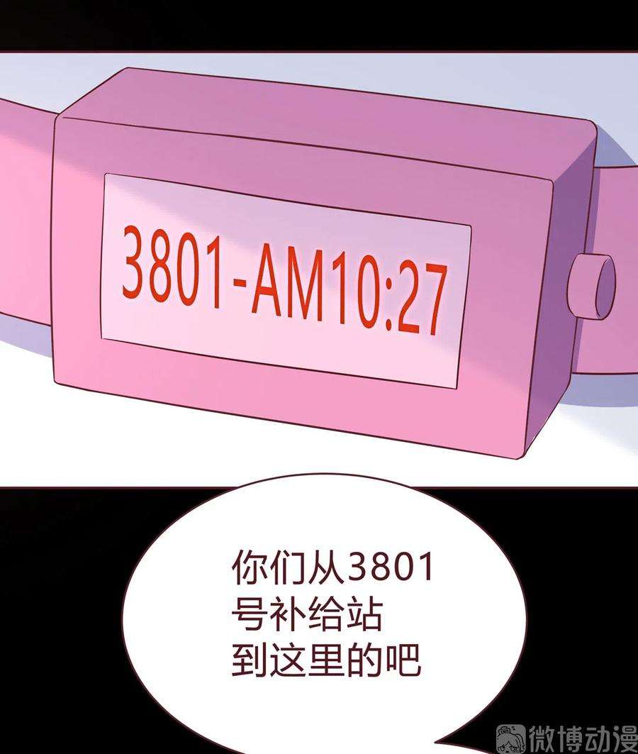 34.jpg