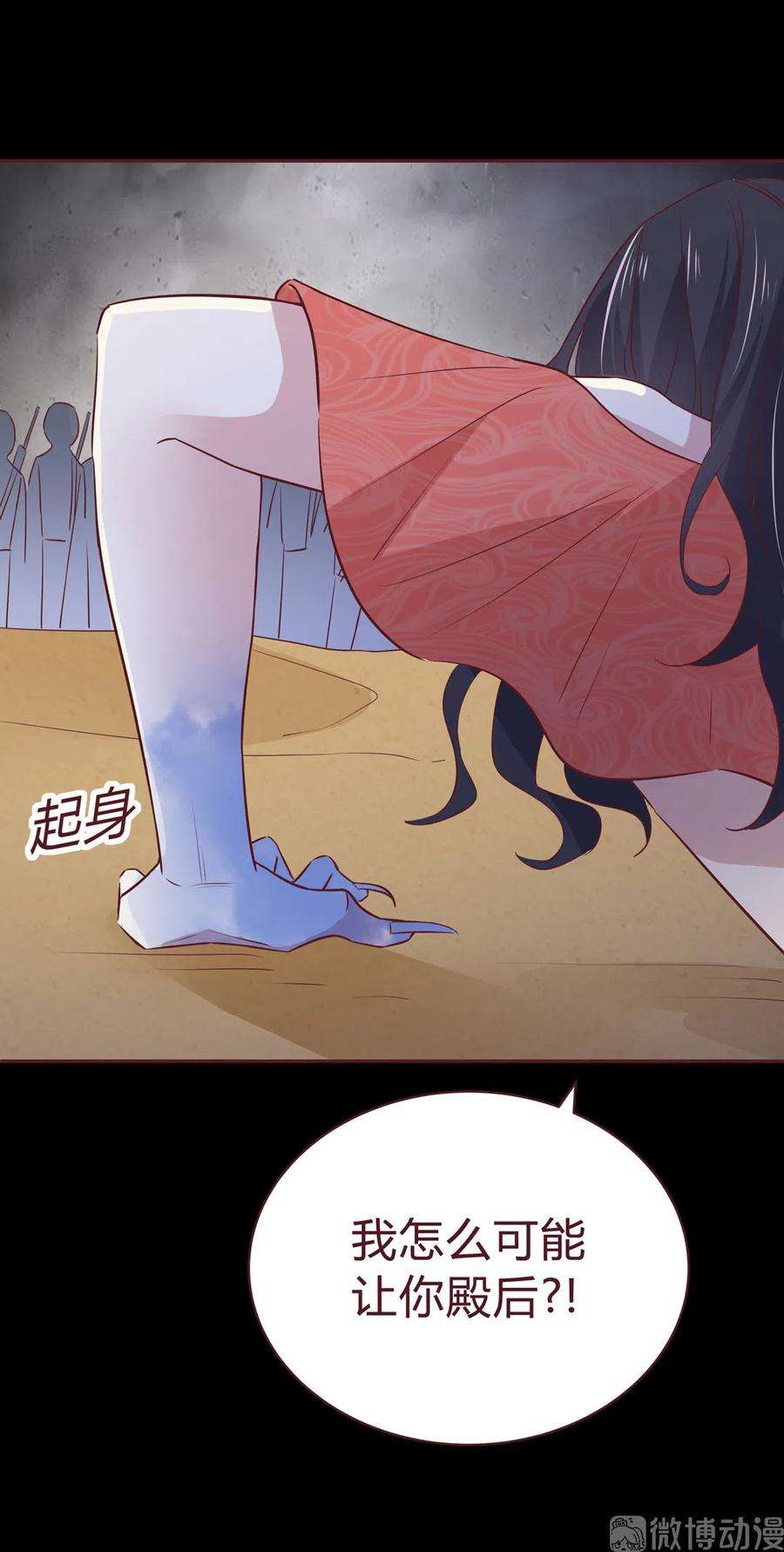 38.jpg