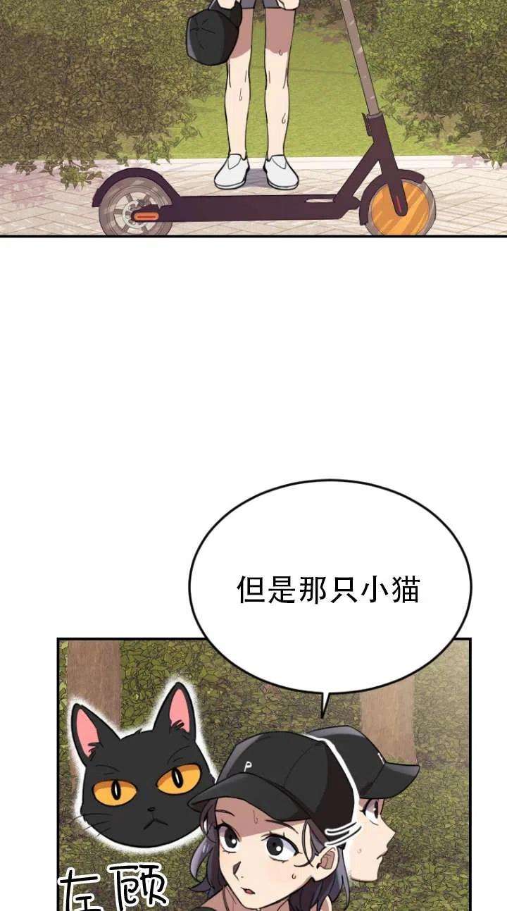 107.jpg