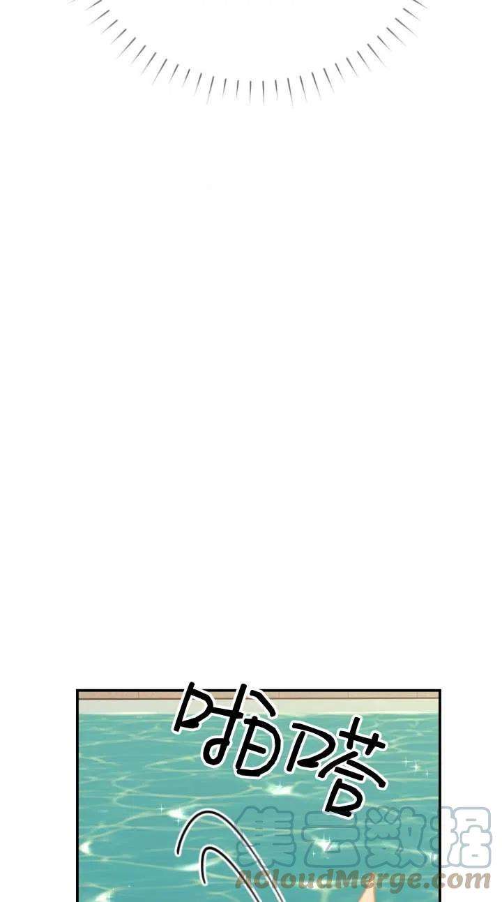 65.jpg