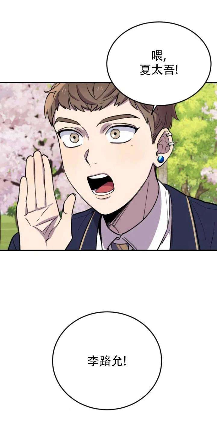 42.jpg