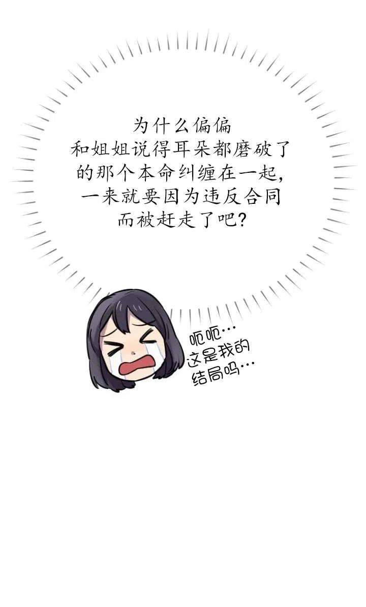 60.jpg