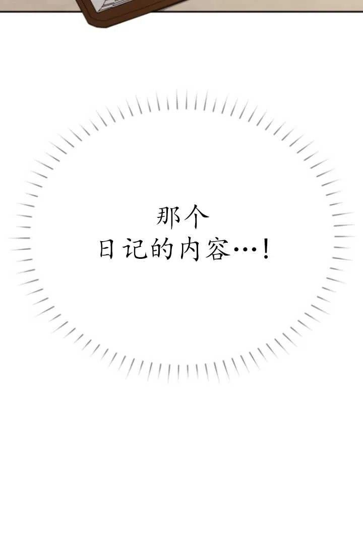 100.jpg