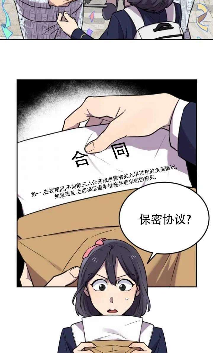 52.jpg