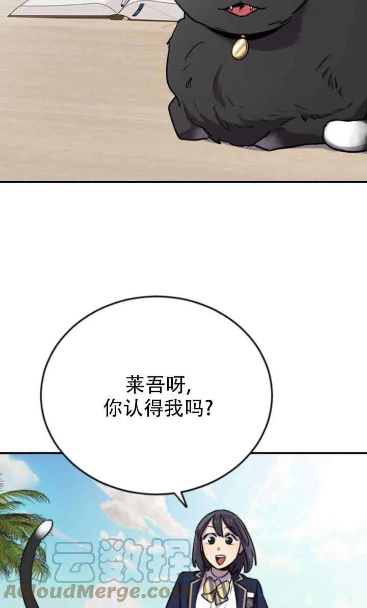 89.jpg