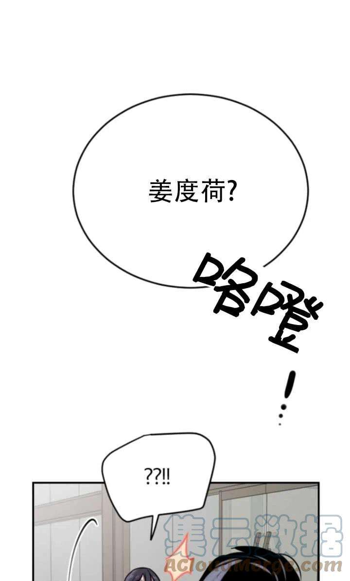 93.jpg
