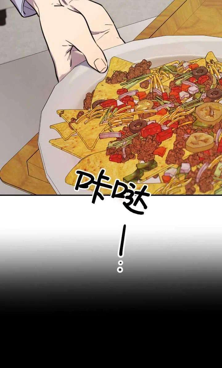 24.jpg