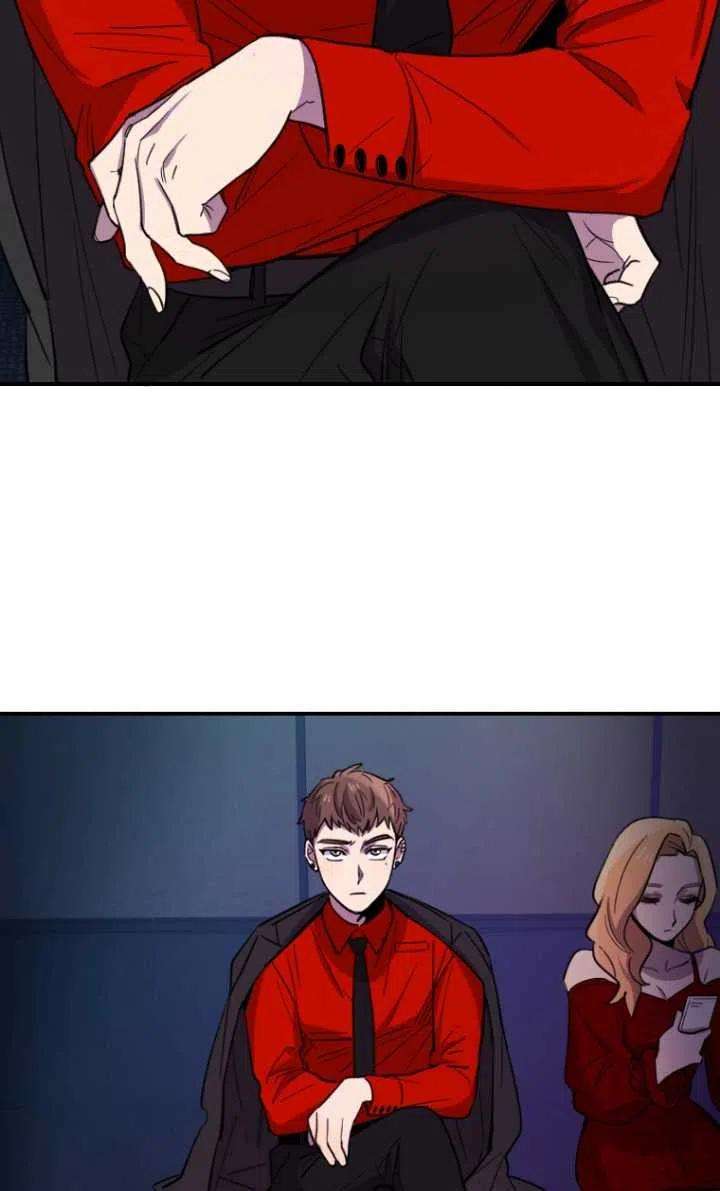64.jpg