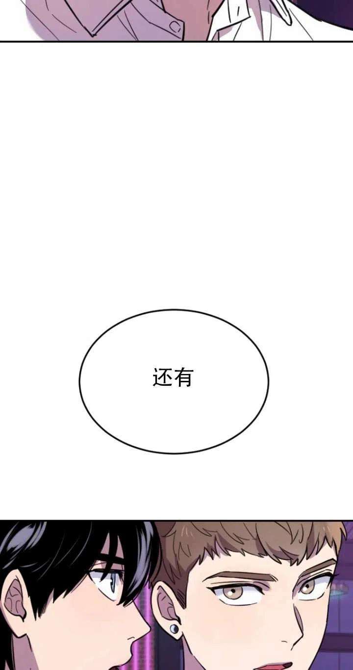62.jpg