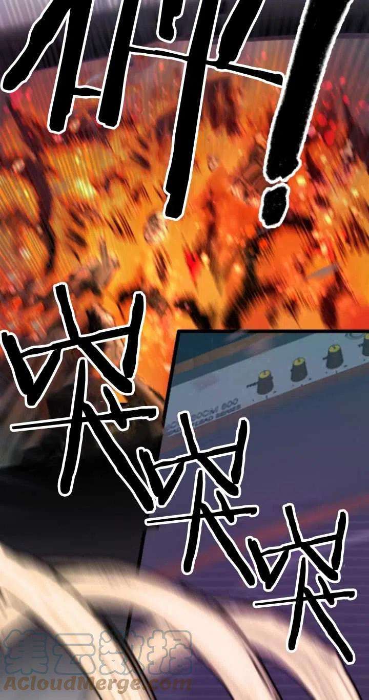37.jpg