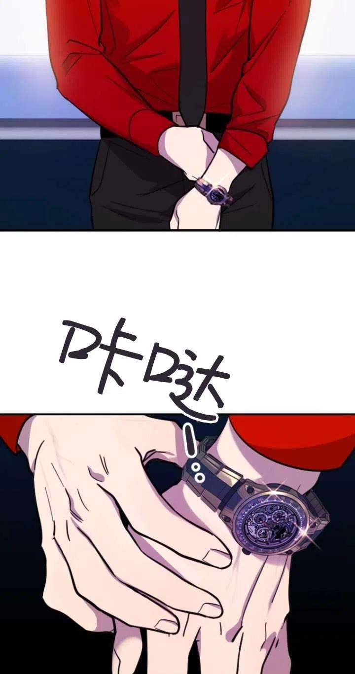 44.jpg