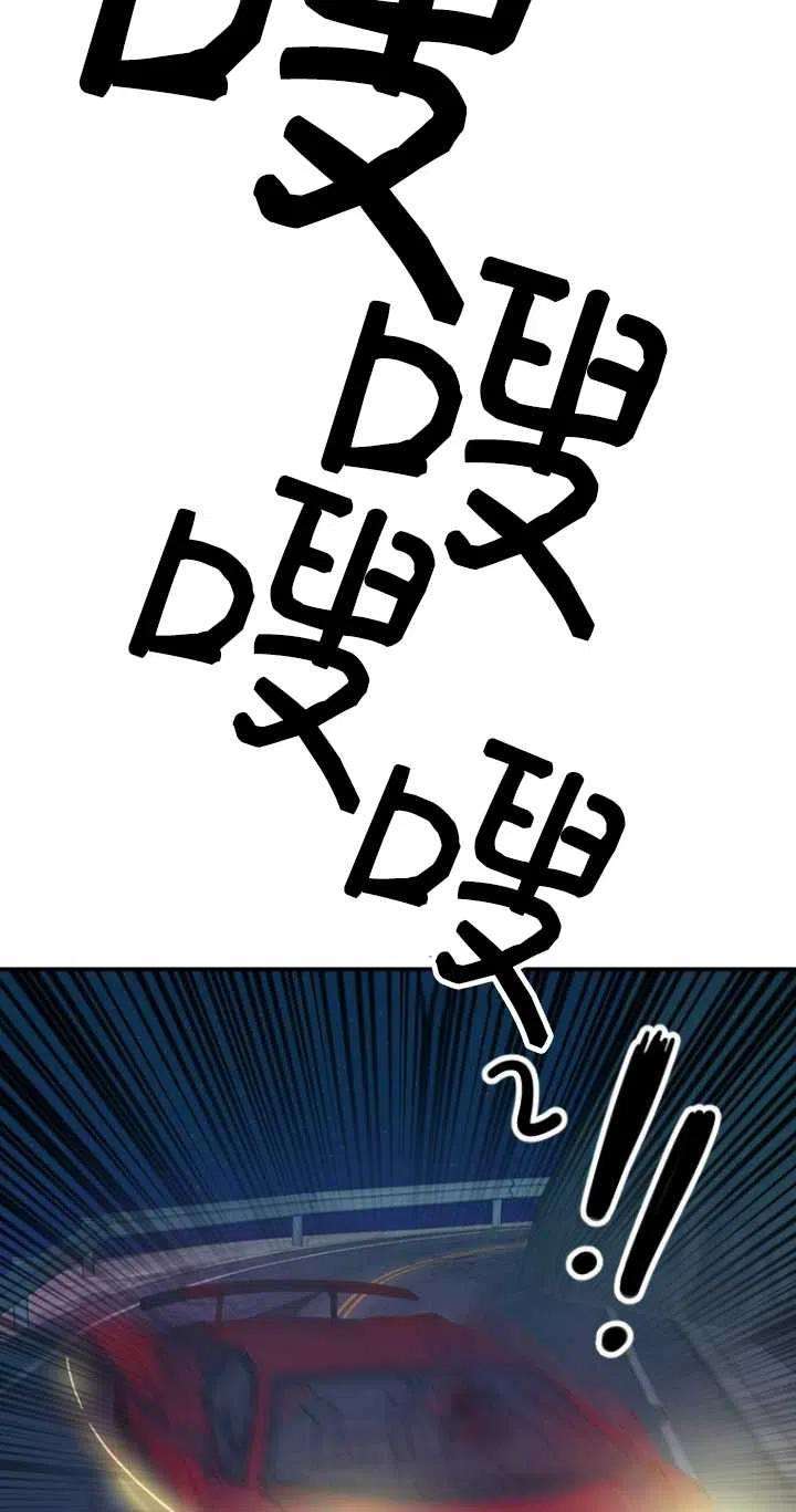 68.jpg