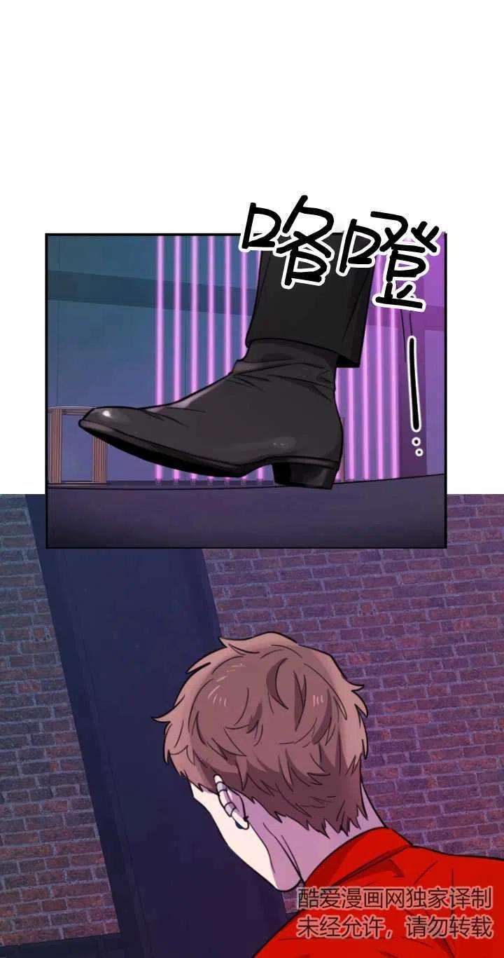 54.jpg