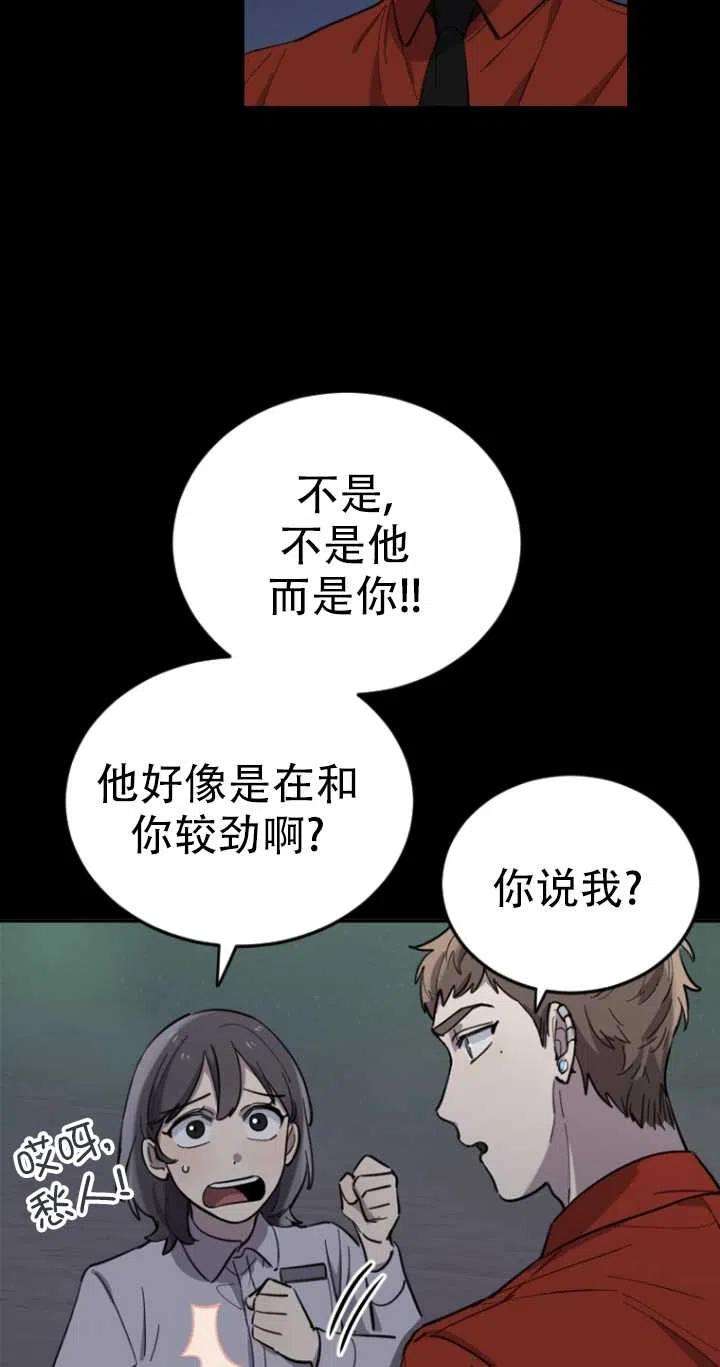 72.jpg