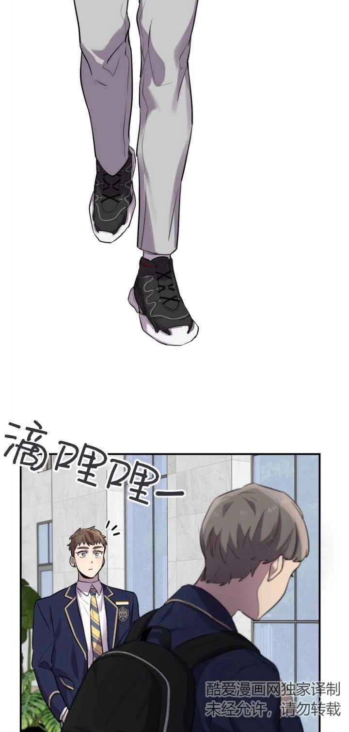 39.jpg