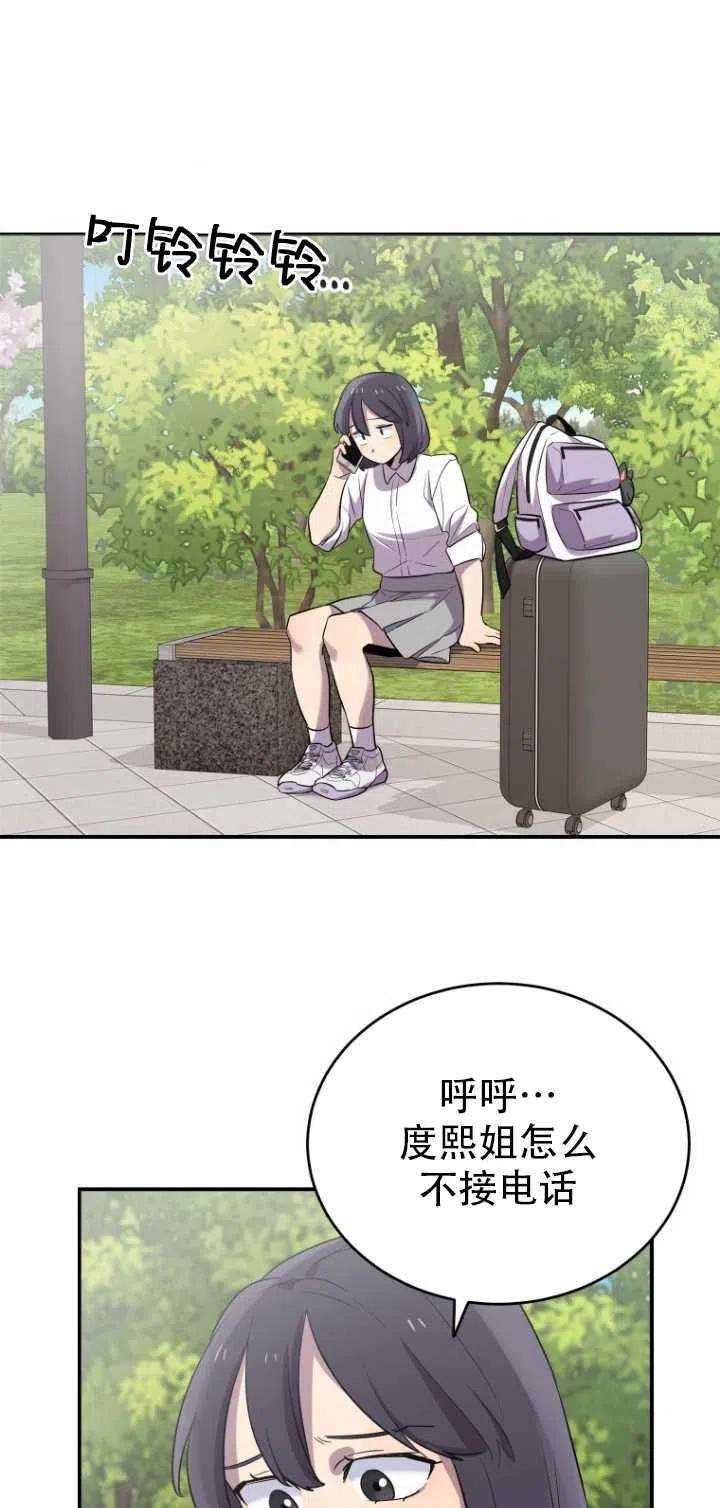 53.jpg