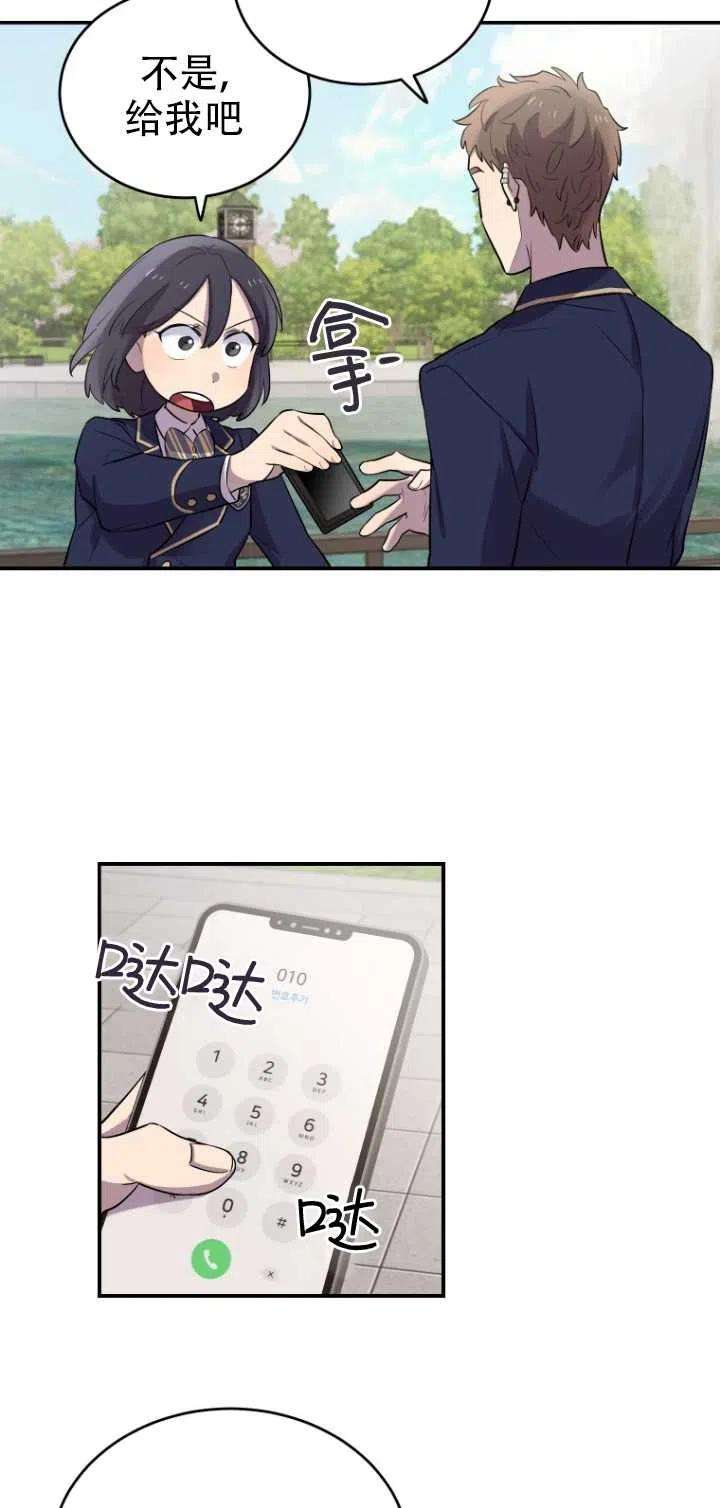 32.jpg