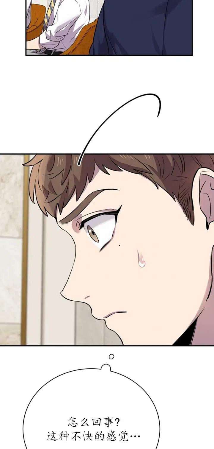 41.jpg