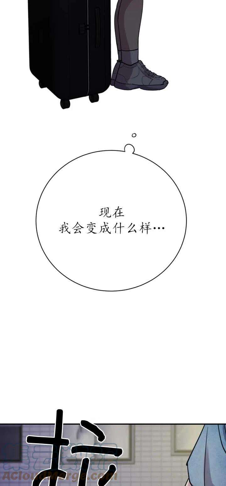 73.jpg