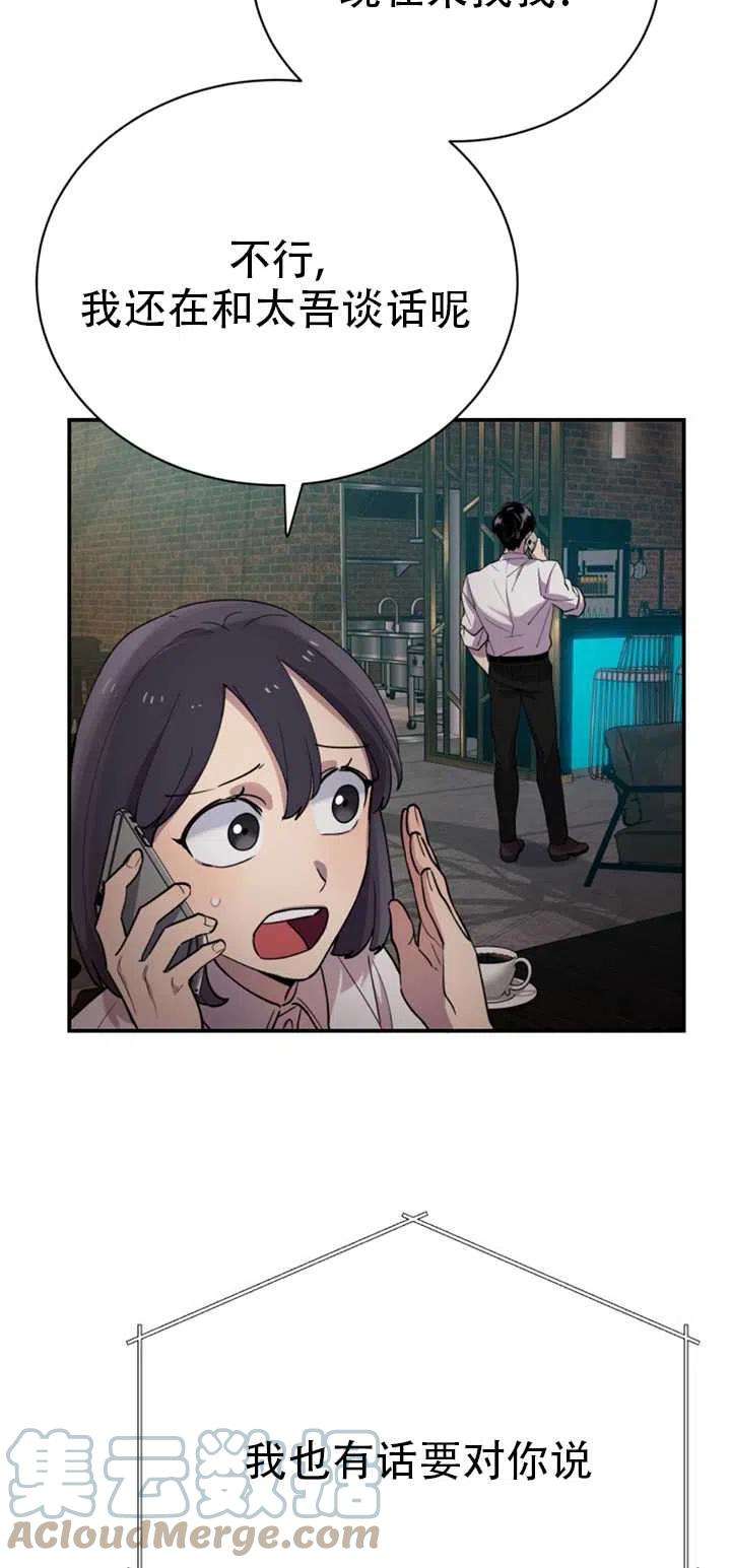 46.jpg