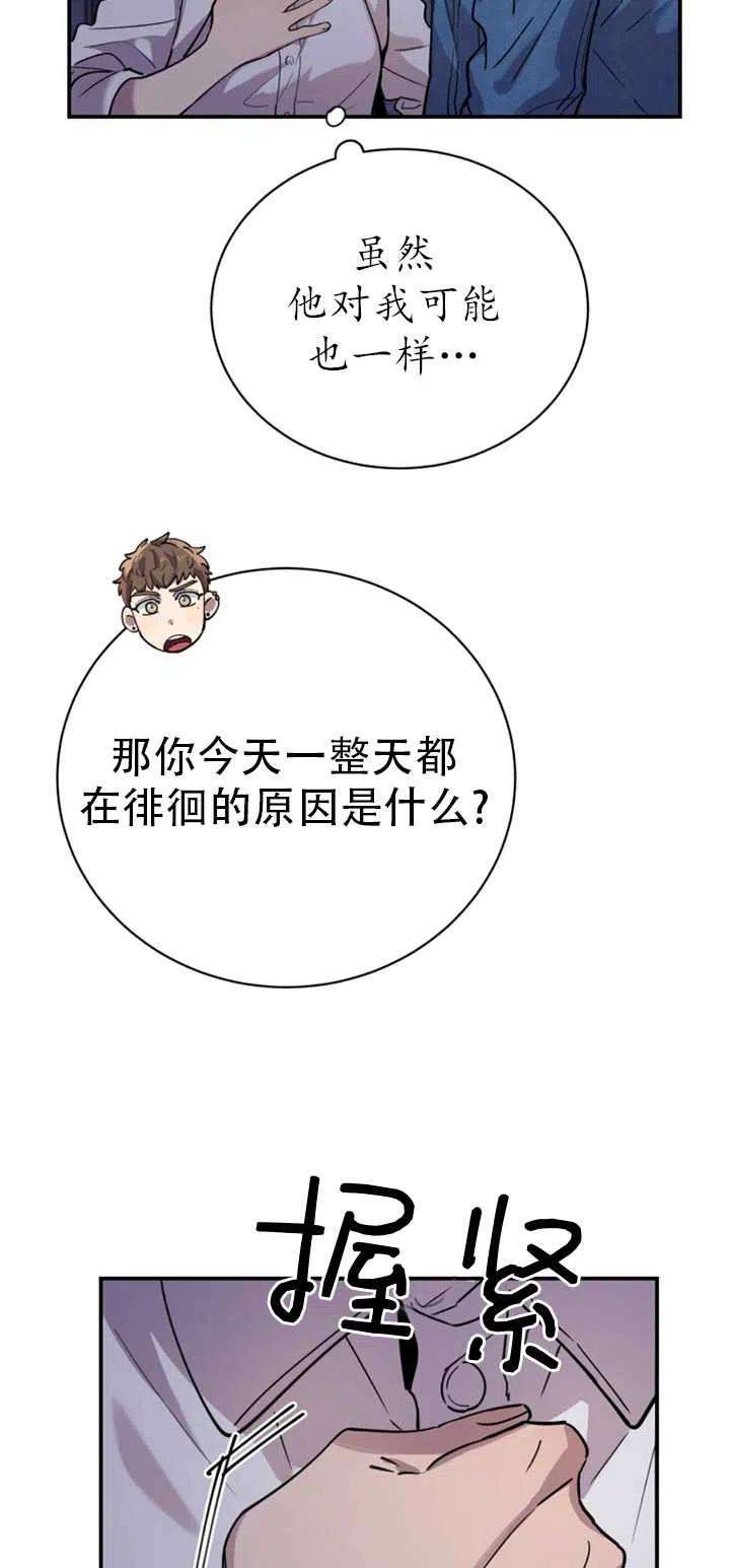68.jpg