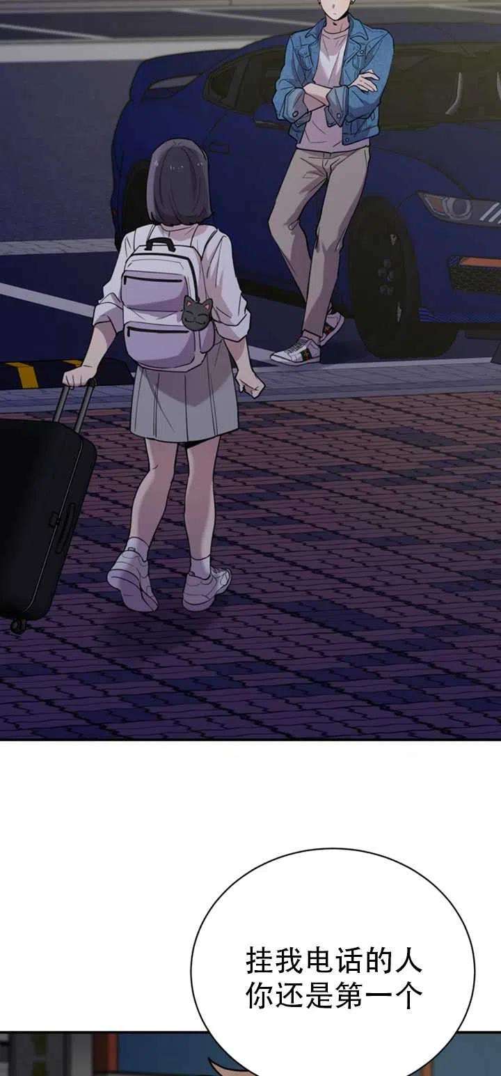 63.jpg