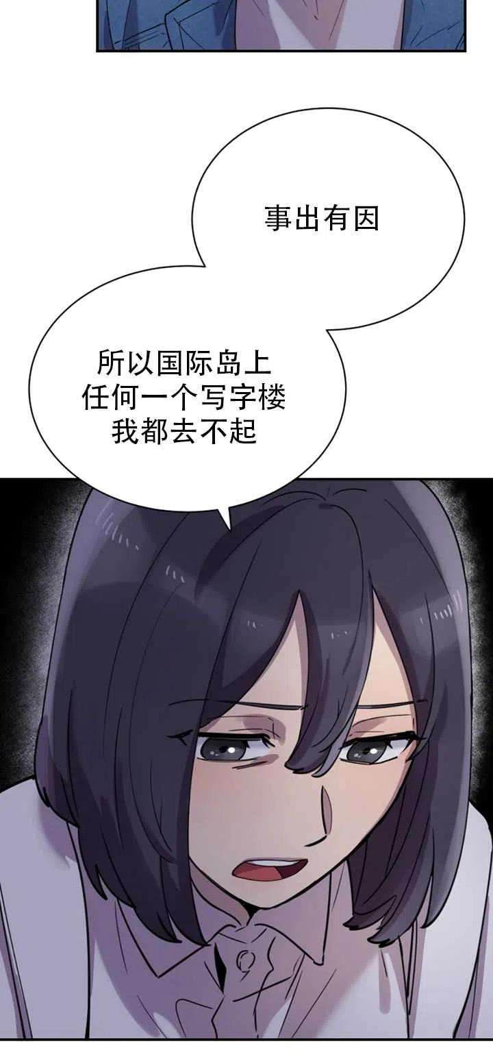 71.jpg