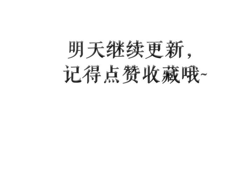 133.jpg