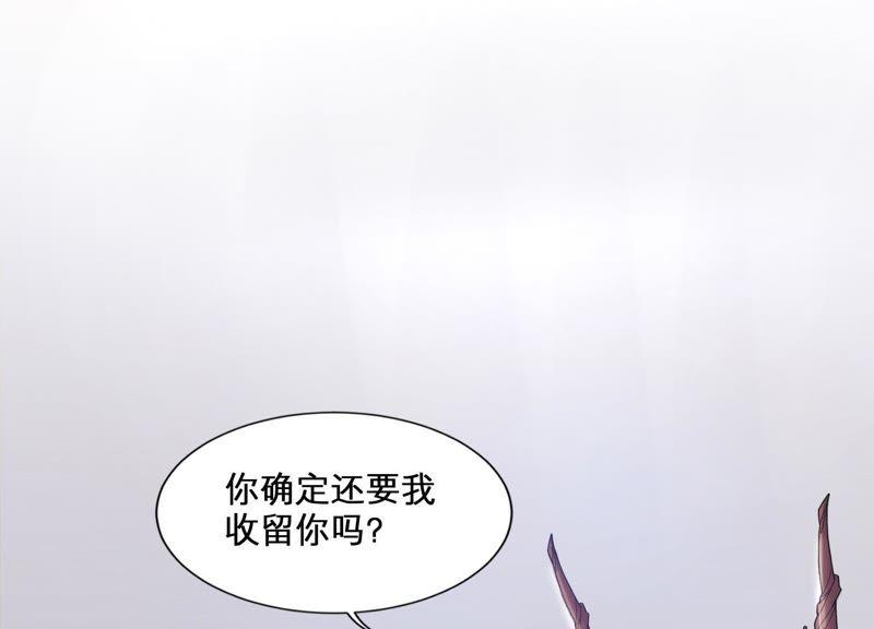 65.jpg