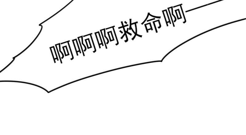 66.jpg