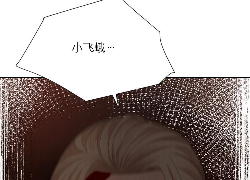 62.jpg