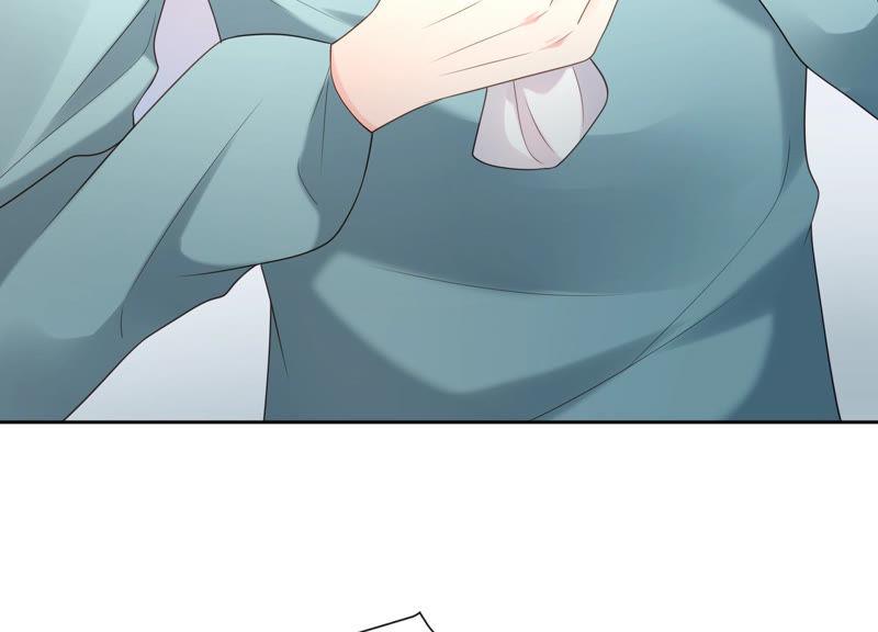 61.jpg